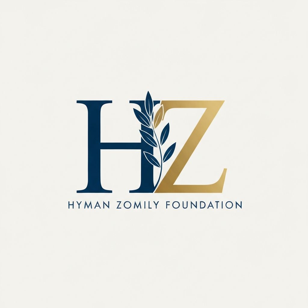 Hyman Zolet Family Foundation